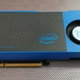 Imagen para el artículo titulado Esta GPU de Intel ultra rara acaba de venderse por 5.000 dólares en eBay